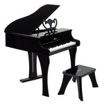 Hape Piano 