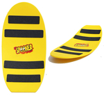 Spooner Board
