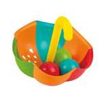 Little Splashers Rainy Day Fun Set