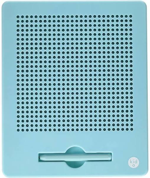 EDU2: Glow in the dark Jumbo Magnatab