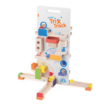 Trix track