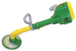 John Deere Brush Cutter