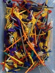 Knex 