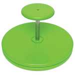 Plastic Whizzy Dizzy