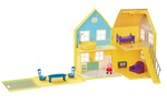 Peppa Pig Set