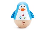 Penguin Musical Wobbler