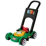 Gas n Go Mower