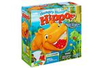 Hungry Hippos
