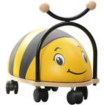 Bumble Bee Ride On