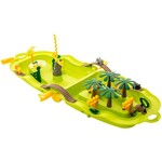 Jungle Fun Trolley