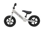 Little Nation White Balance Bike