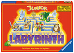 Junior Labyrinth