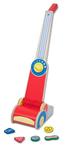 Melissa and Doug Vacuum Cleaner