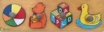 Toy Puzzle