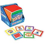 Thinkfun Roll & Play Game