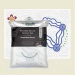 Reusable Silicone Art Activity Mat