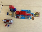 Paw Patrol Bundle 2 