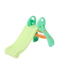 APL100: Slide