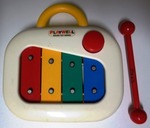 Playwell Xylophone