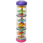 Playsound Mini Rainmaker