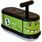 Italtrike La Cosa - Crocodile