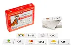 G888: Double Sounds Dominoes Game 