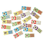 Number Puzzles