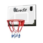 EverFit Basketball Hoop