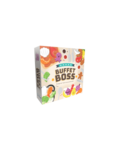 Buffet Boss Game