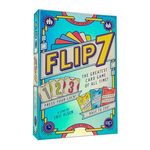 Flip 7 Game