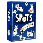 Spots game