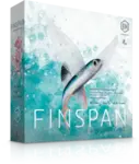 H357: Finspan Game