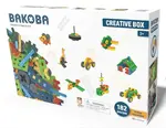 Bakoba - Creative Box 