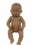 E080: Doll