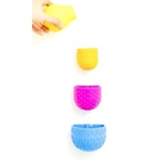 Oomplz Drip Drop Suction Cups