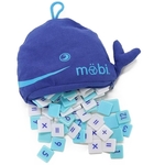 G200: Mobi - Maths Game