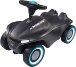 R021: Bobby Car Neo
