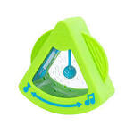 B160: Baby Toys