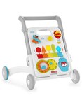 Skip Hop Activity Walker