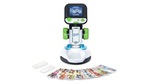 Magic Adventures Microscope