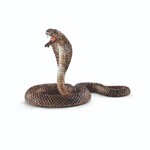 I323: Schleich African Animals