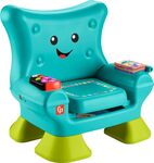 Smart Stages Chair