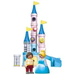 Playmobil Junior Cinderella's Castle