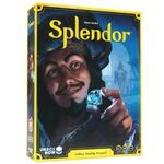 Splendor Game