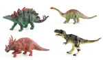 I332: Dinosaurs