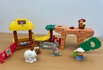 Little People Animals
