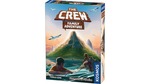 The Crew Family Adventure - Marooned in Paradise - Game