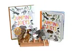 Jumping Joeys - Story Pack
