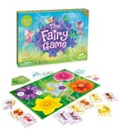 The Fairy Game