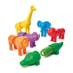 Smartmax Magnetic Animals